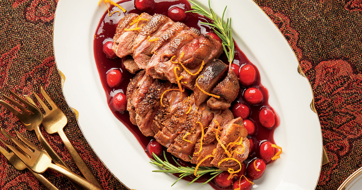 Duck and cheap dressing website
